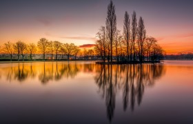 海外看国内视频卡顿？实测快连VPN高速观看技巧