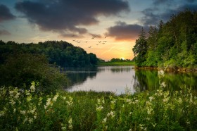 快连VPN全方位解析：海外华人稳定访问国内外网站的核心优势