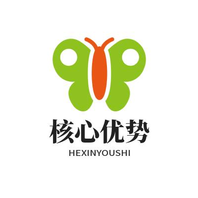 快连VPN怎么样？解析它高速稳定、低延迟上网的核心优势